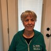 Sharon M.